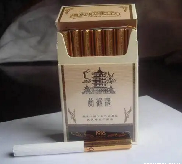 香烟一手货源厂家直销☛诚招全国代理！☚